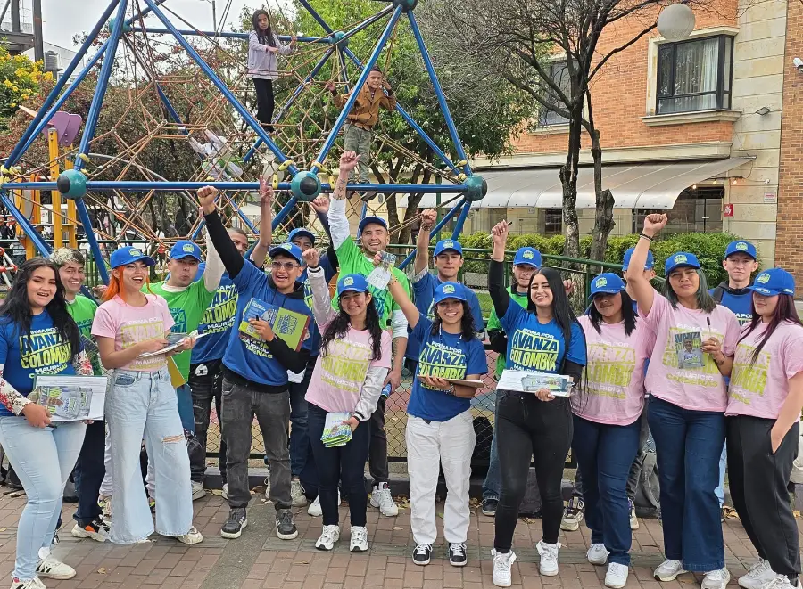 20260427_Volkanic_Activaciones