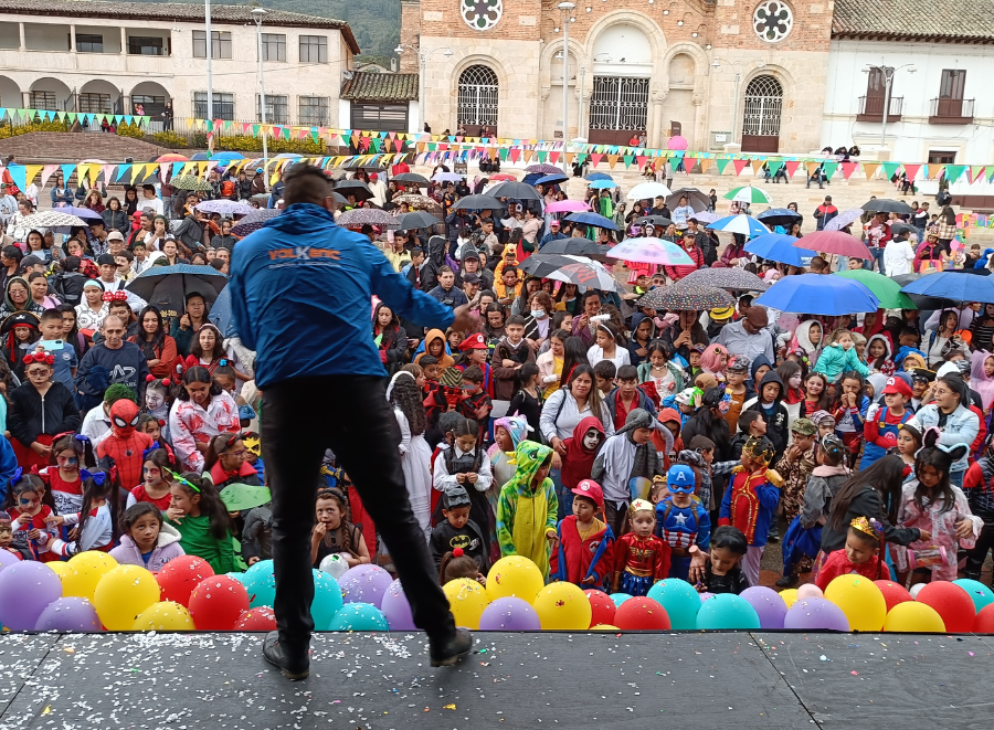 20260427_Volkanic_Evento_Masivo