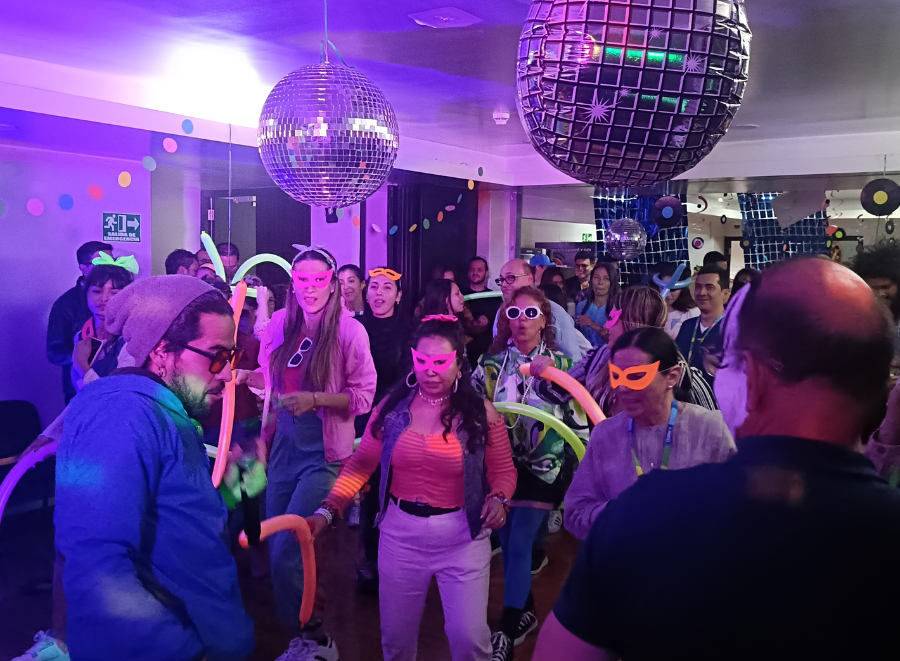 20260427_Volkanic_Fiesta